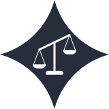 أوزان متعددة