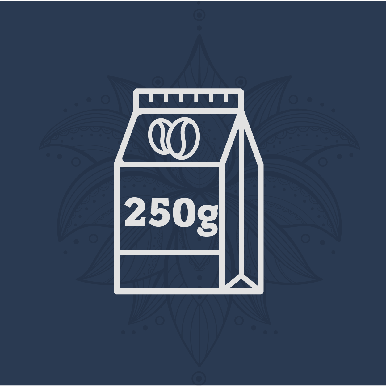 محاصيل 250g image