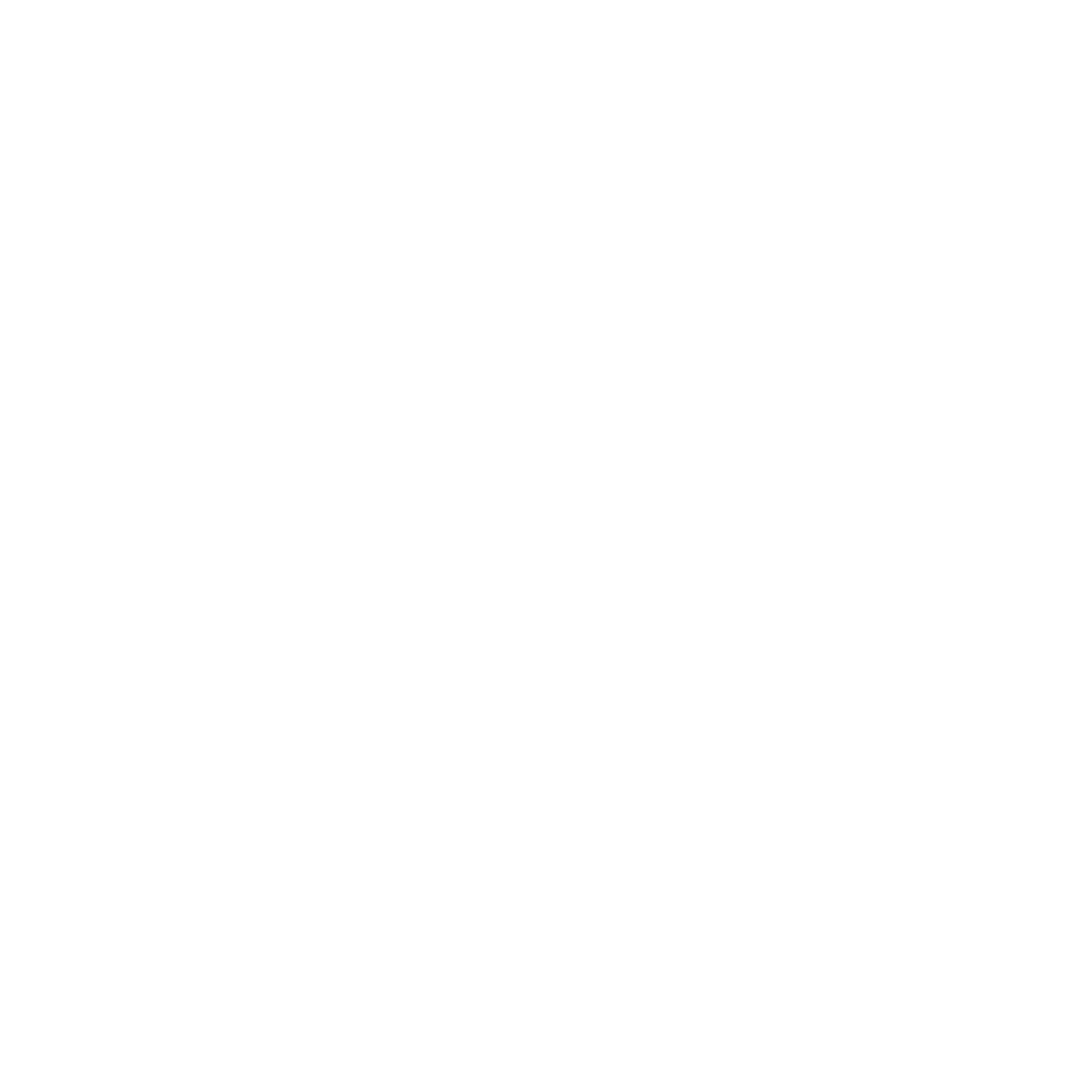 La Roche Rose لاروش روز