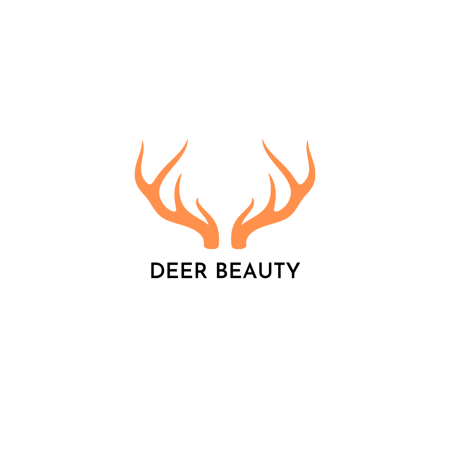 Deer Beauty
