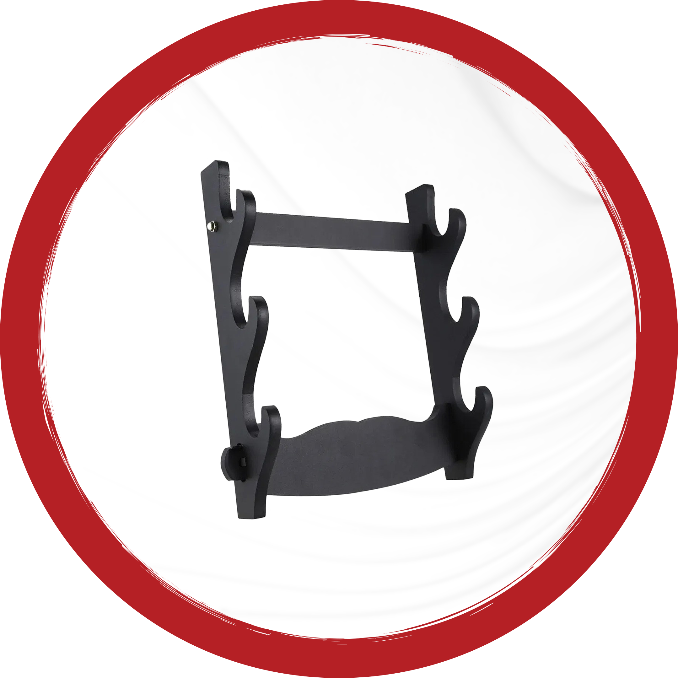 حاملات السيوف