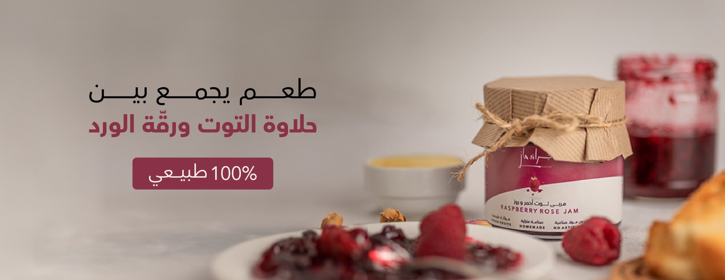 جراندماز image-slider-0