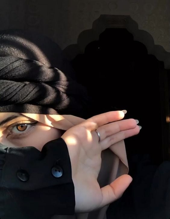 هناء عبدالله