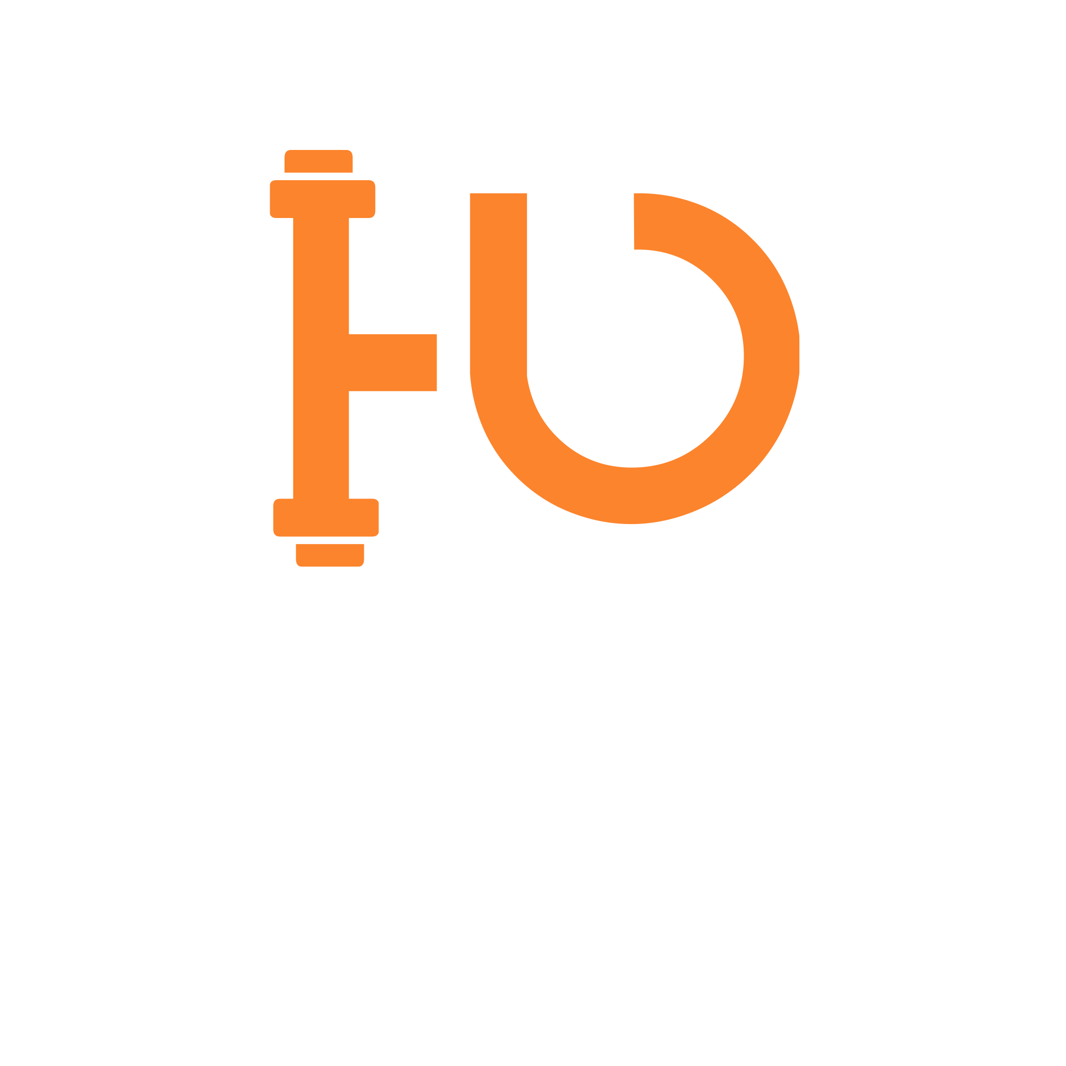 هيلثي كالوري - للوجبات الصحية