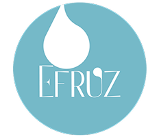 EFRUZ