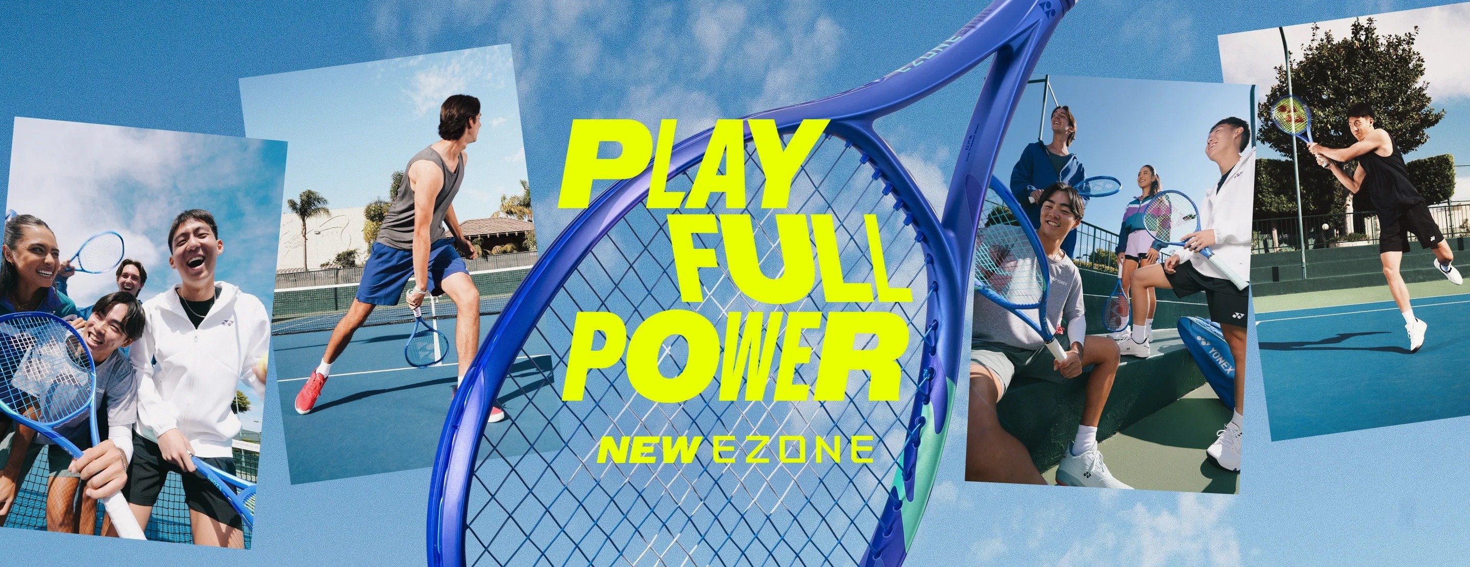 Yonex ksa image-slider-0