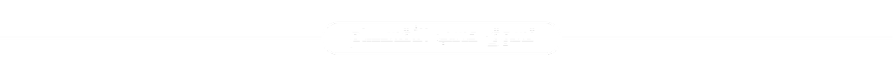 النخبة | THE ELITE image-slider-0