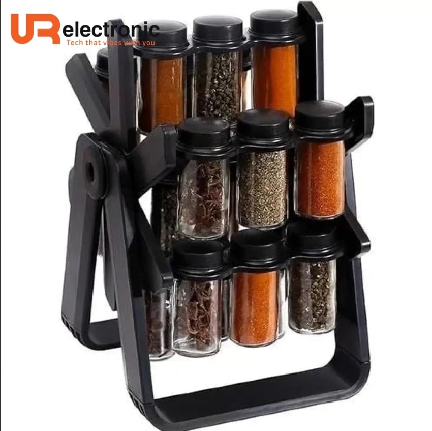 صورة المنتج