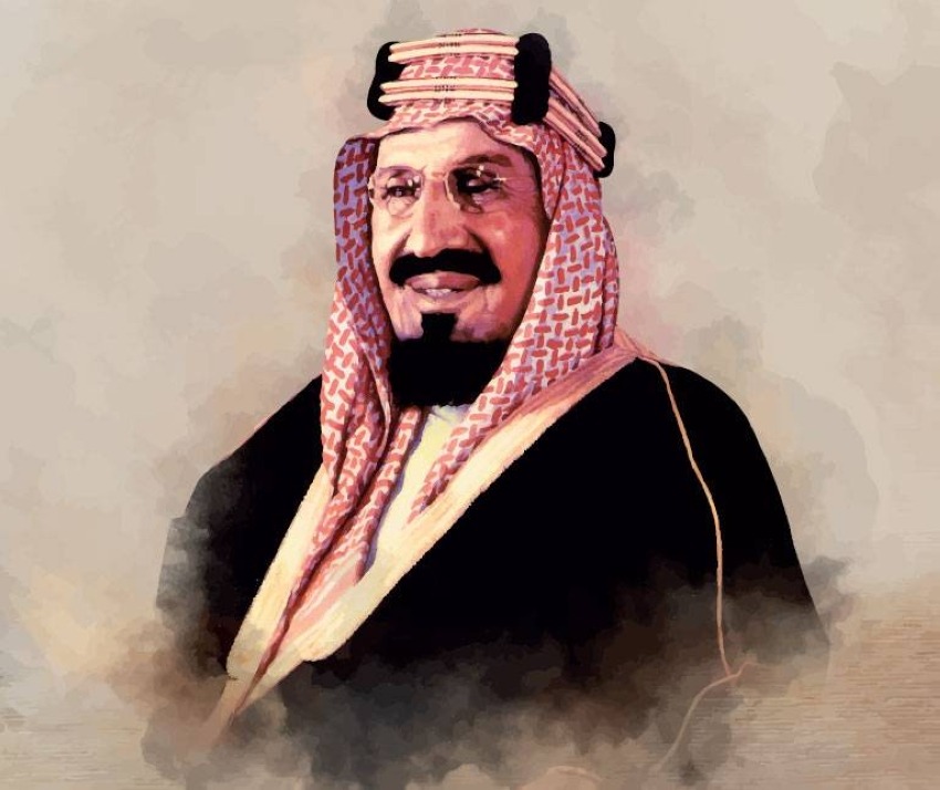عبدالرحمن احمد