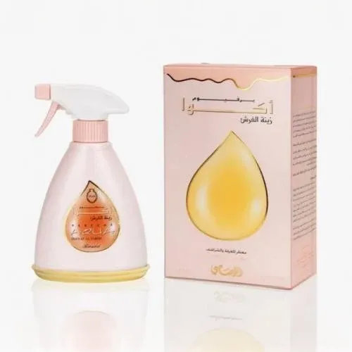 عطور المنزل