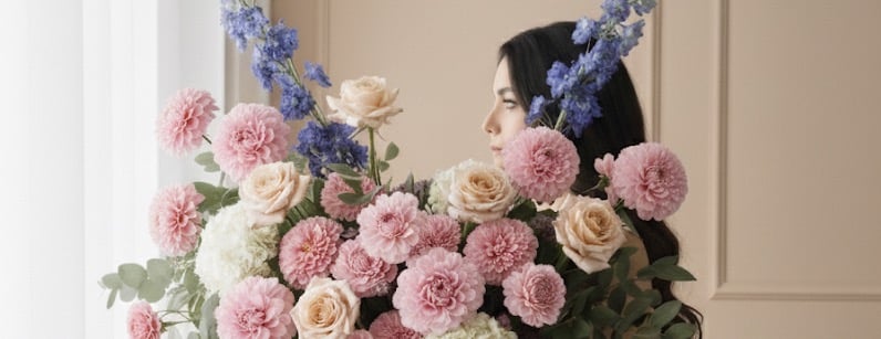 متجر عطايا🦋 image-slider-2