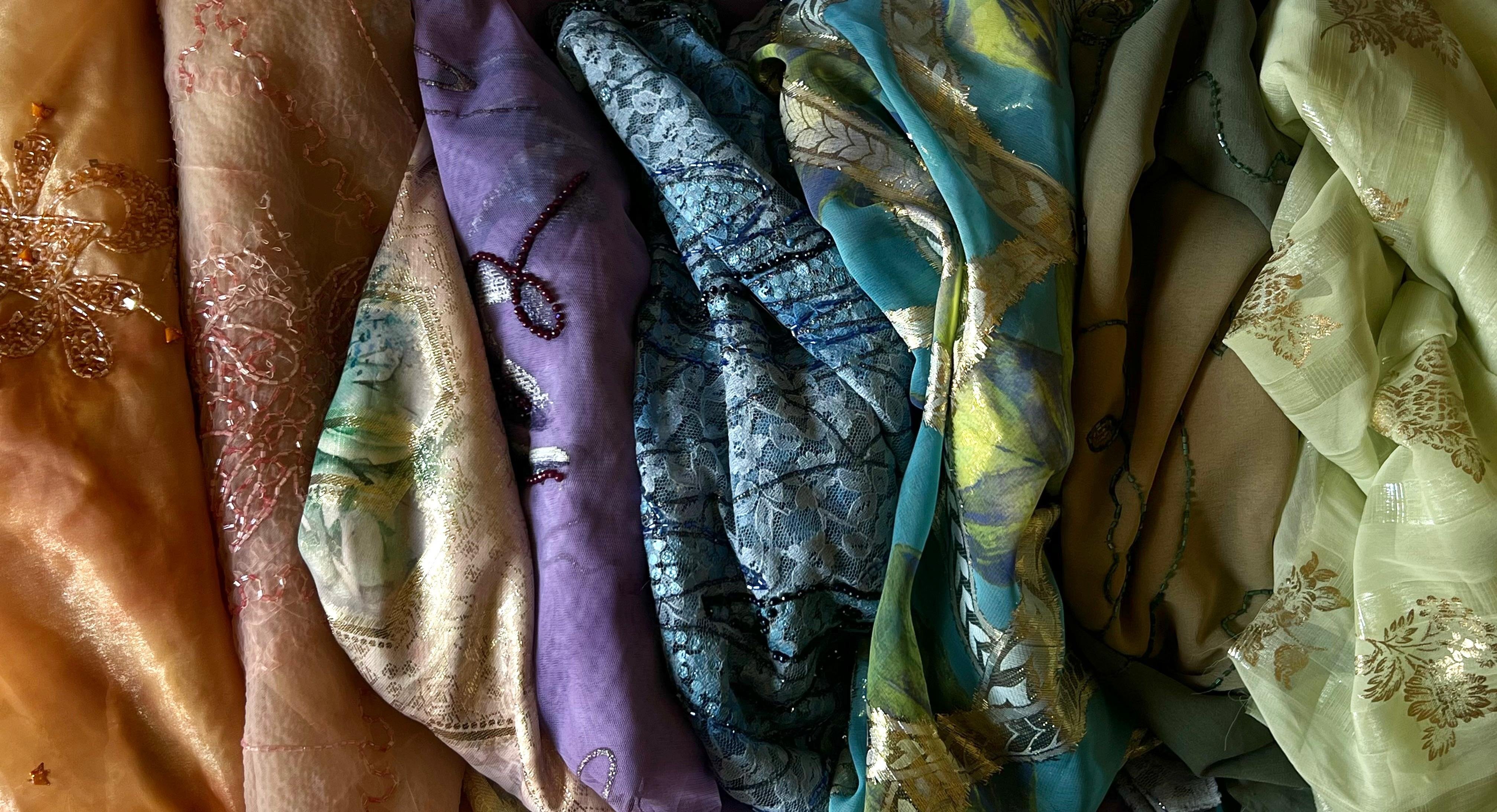 مـحـسـنِـكْــ