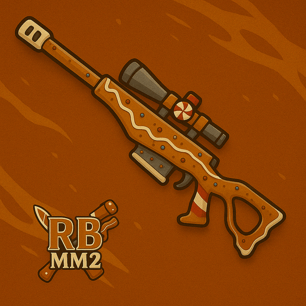 أسلحة قوية جدا