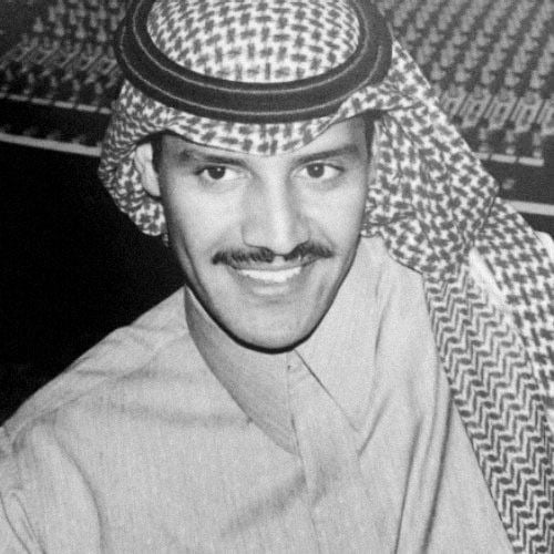 محمد عيساوي