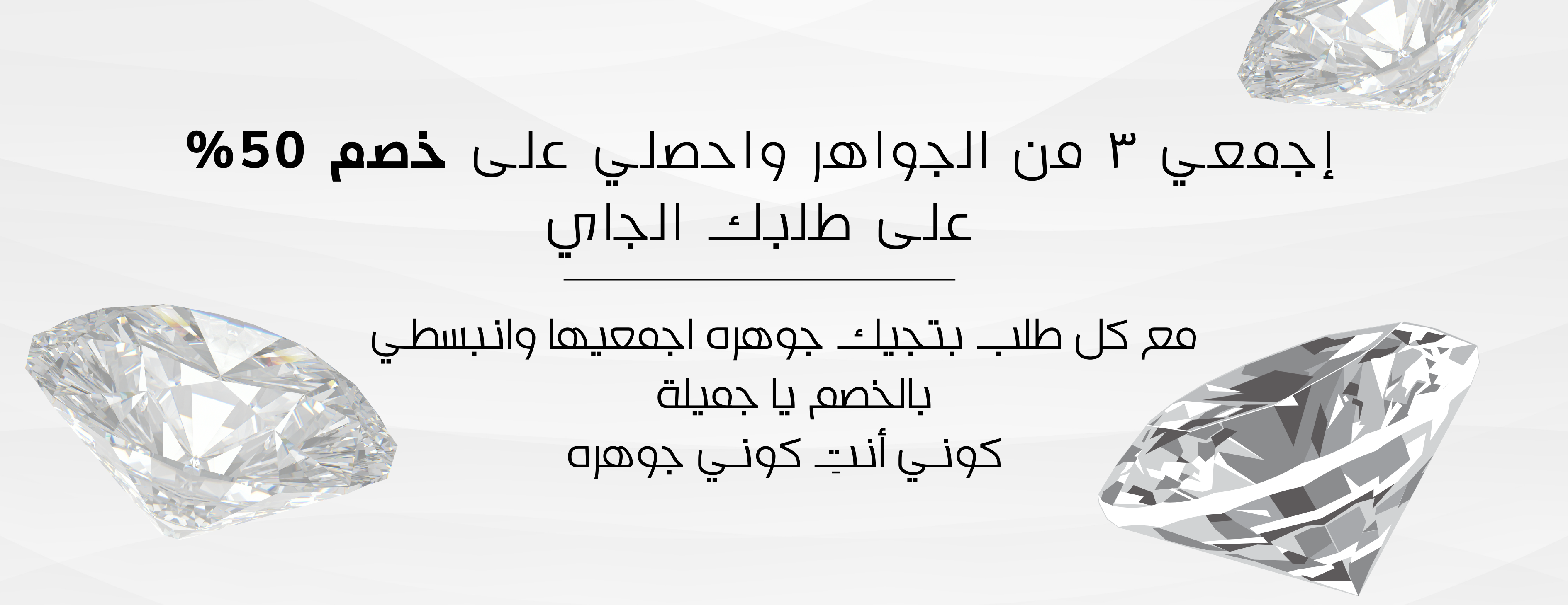 H DESIGN image-slider-0