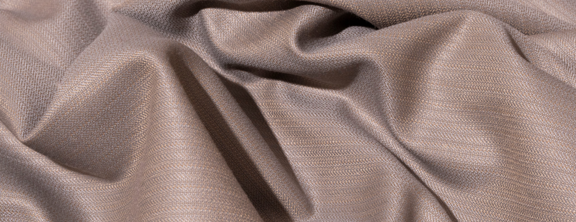 مغيضة image-slider-0