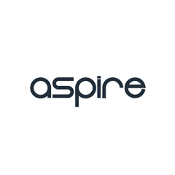 Aspire