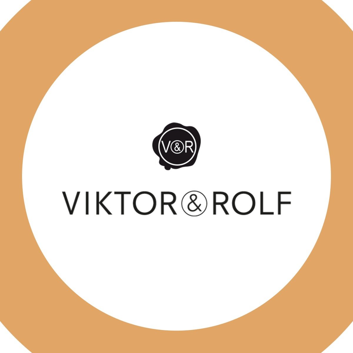 فيكتور اند رالف