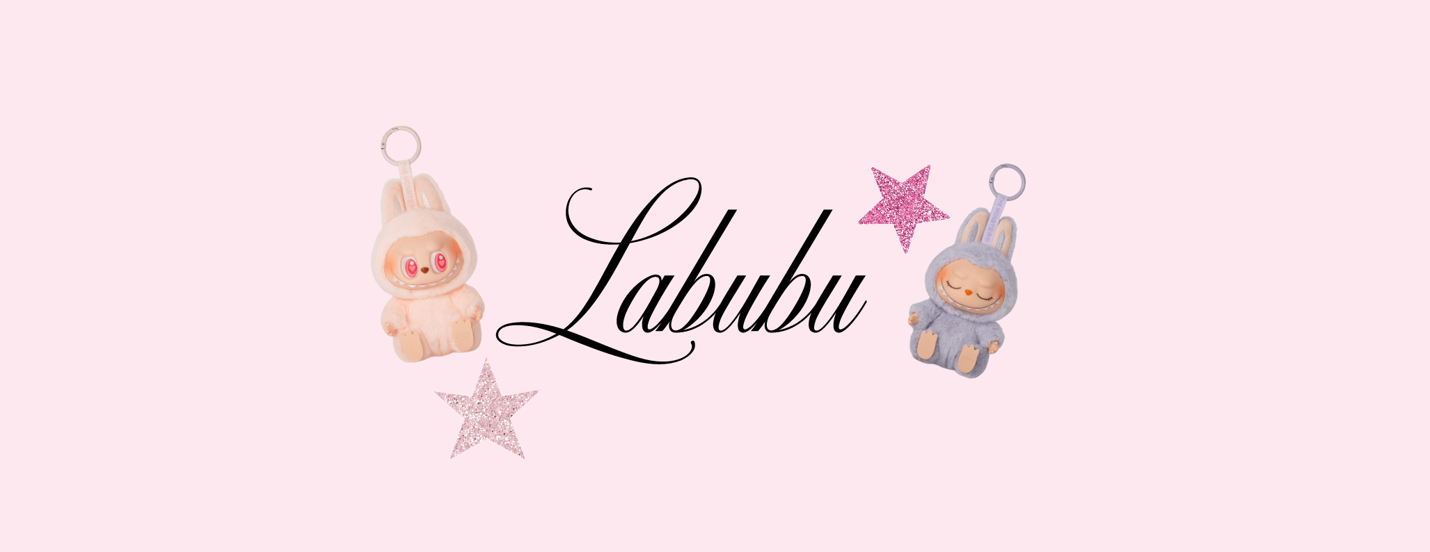 Doll Boutique image-slider-2