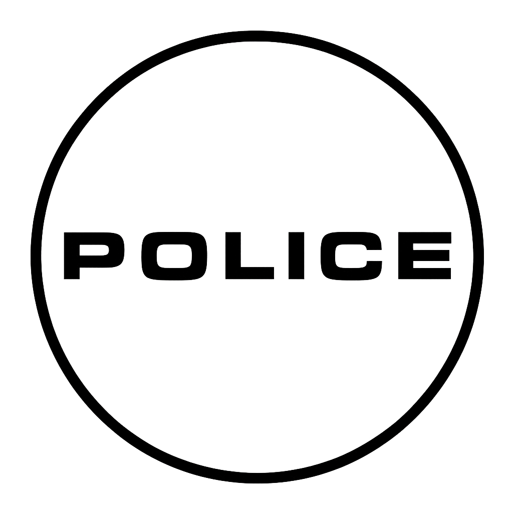 بوليس - POLICE