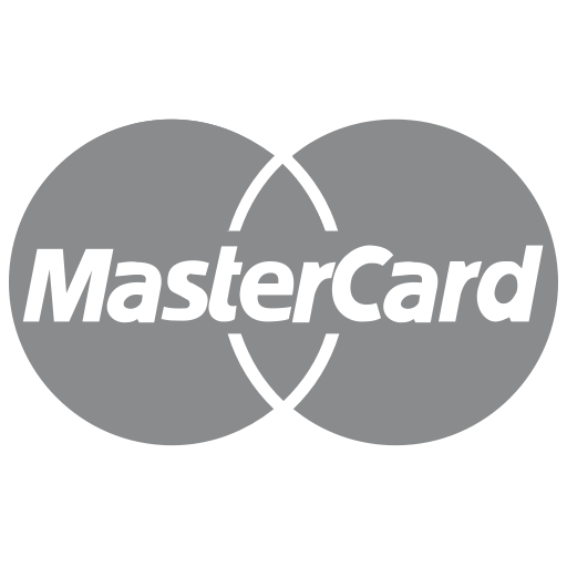 Payment method