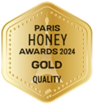 Banner الميدالية الذهبية