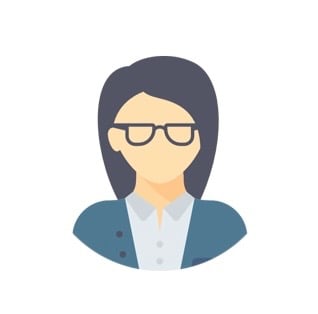 ريم عبدالله