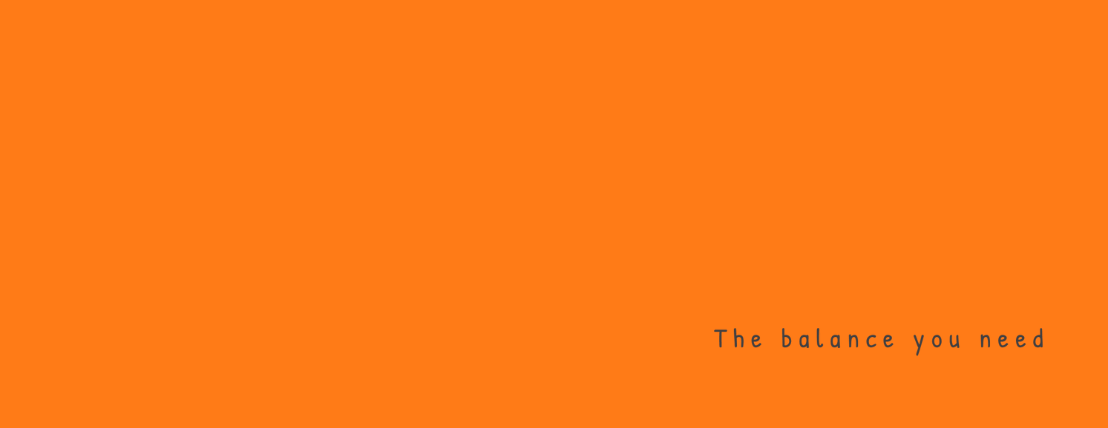 fixed banner