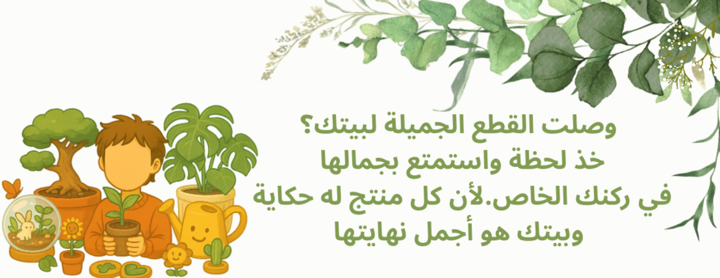 3D NAS image-slider-2