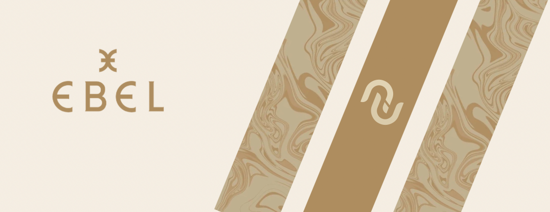ندرة image-slider-2