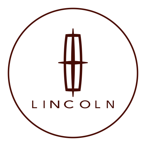 ام كي سي (MKC)