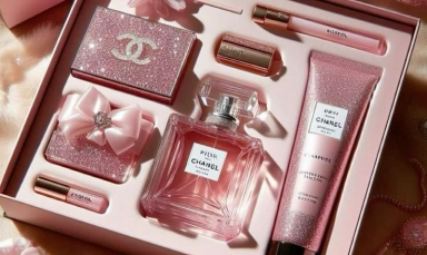 جميع منتجات  عطور