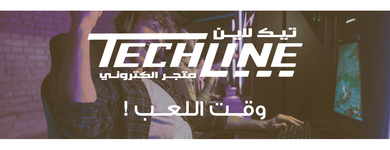 TECH LINE image-slider-1