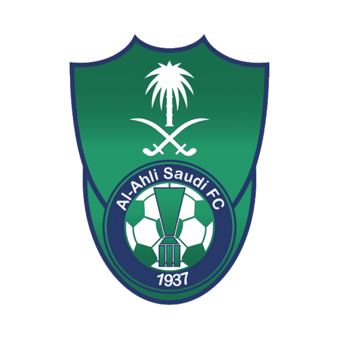 الاهلي