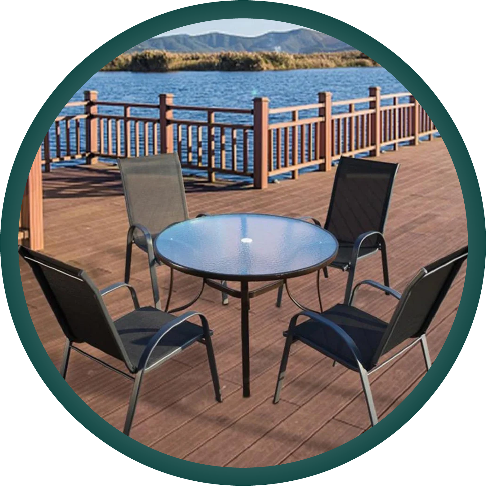 جلسات خارجية