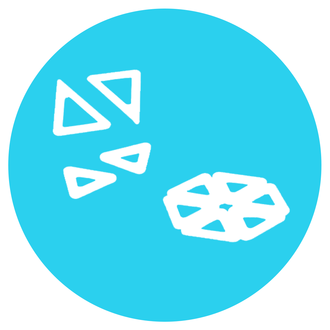 العاب مغناطيسية