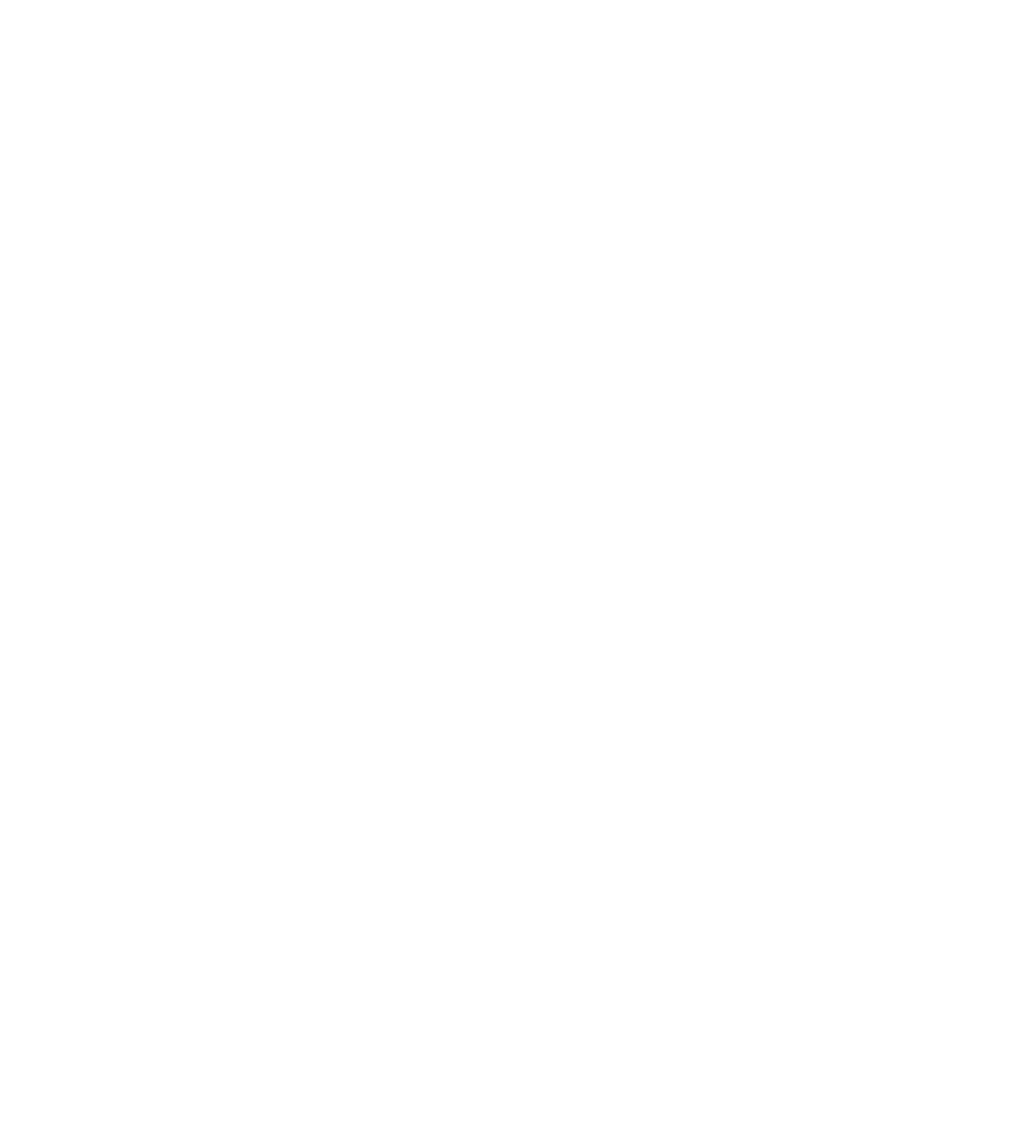 اسعارنا الخورافيه