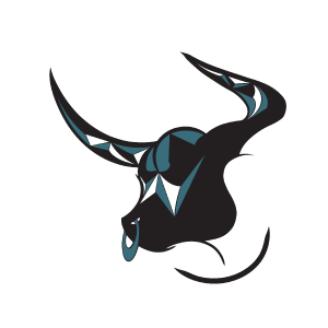 محمصة اوكس بين