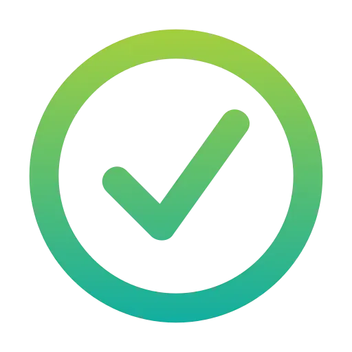 هداية مجانية