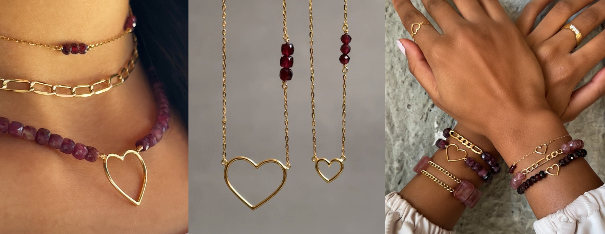 Pearl Jewels image-slider-0