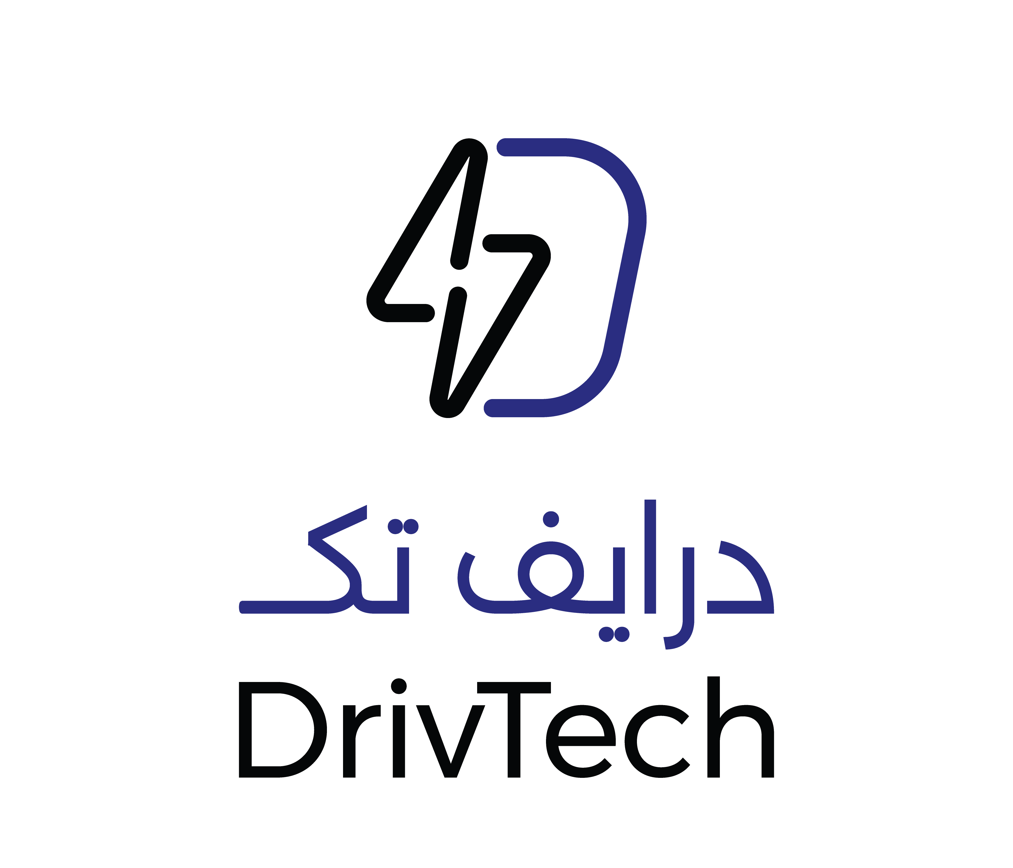 DrivTech - درايف تك