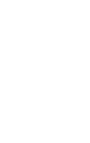 عوديرا