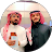 kh al