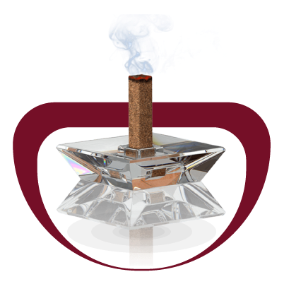 العود والبخور