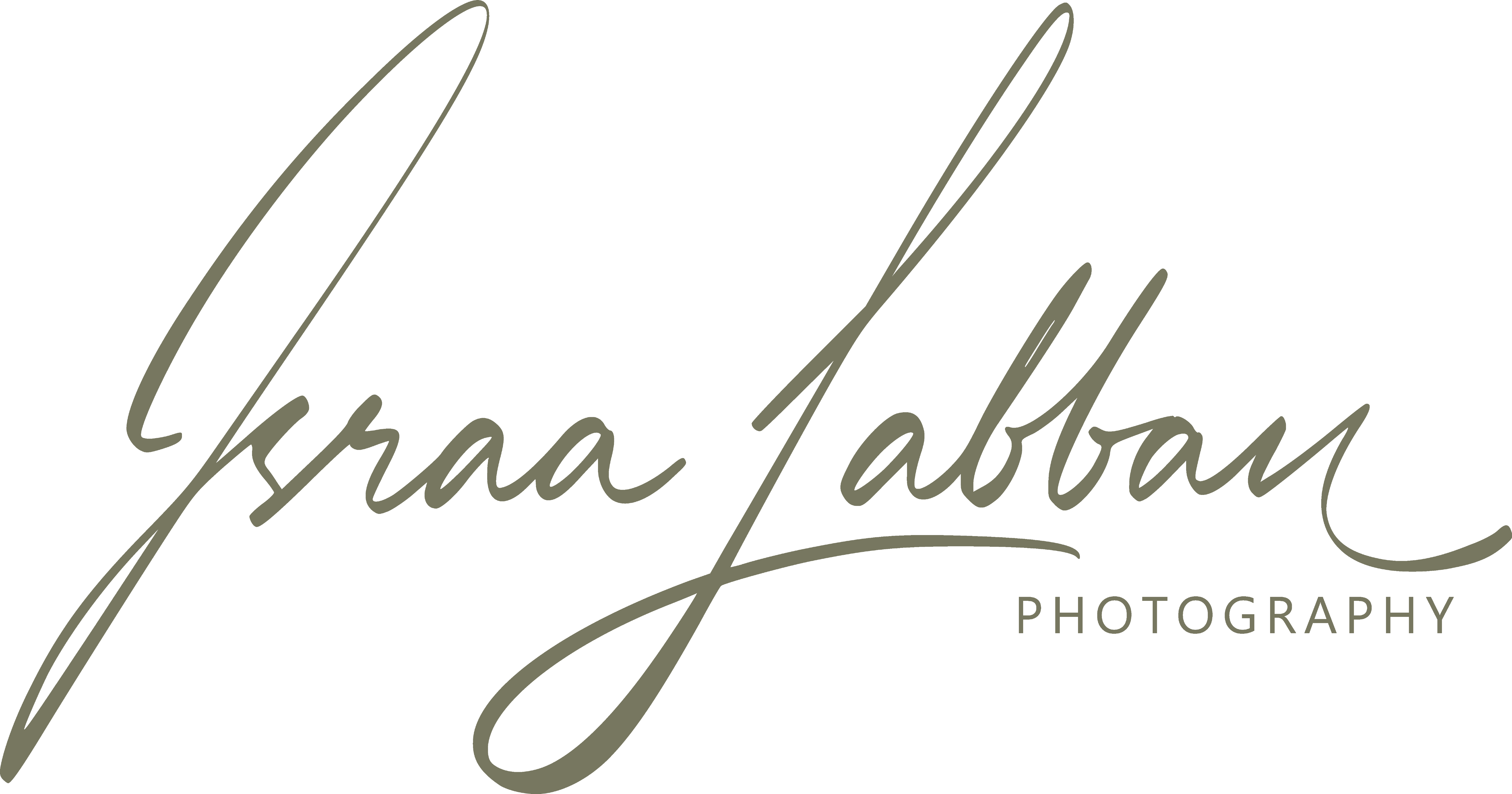 ISRAA LABBAN