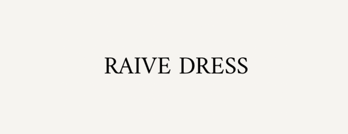 raive dress image-slider-0