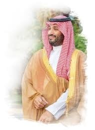 نواف العسيري