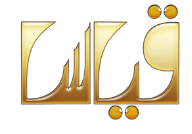 معايير قياس