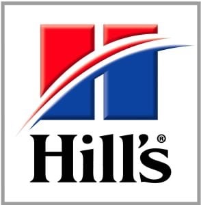 جاف هيلــــز