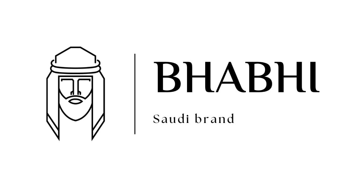 BHABHI | بهابي